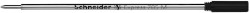 Kugelschreibermine Express 785, dokumentenecht, M, schwarz, Etui