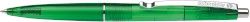Kugelschreiber K 20 Icy Colours, M, grün