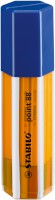 Fineliner STABILO® point 88® Big point Box, mit 20 Stiften