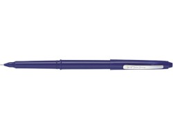 Feinschreiber Penxacta, 0,5 mm, blau