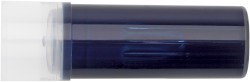 Tintenpatrone, für V Board Master 5080+5081, blau