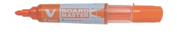 Boardmarker V Board Master Begreen orange, Strichstärke: 2,3 mm