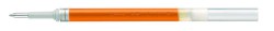 Gelroller Pentel Ersatzmine LR 7 0,35 mm orange