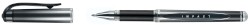 Uni-Ball® SIGNO UM153 GEL IMPACT schwarz, Ausführung: 0,6 mm
