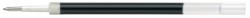 Tintenrollermine für uni-ball® Signo 207, Schreibfarbe: schwarz