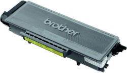Toner für Brother Faxgeräte, Laserdrucker und Multifunktionscenter schwarz TN3280