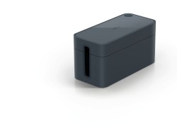 Kabelbox CAVOLINE® BOX S, graphit