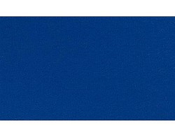 Mitteldecke 84 x 84 cm tiefblau