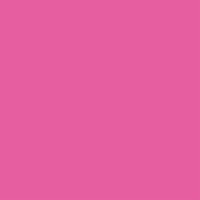 Serviette "Soft Touch" 19 x 19 cm pink