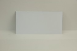 Briefumschlag CYGNUS EXCELLENCE®, DL, weiß, haftklebend, o.F., 100g/m²