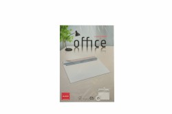 Briefumschlag Elco Office Format: DIN C5, Papier: 100 g/qm, haftklebend, ohne Fenster